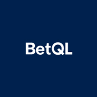 BetQL Coupon Codes