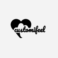 Customifeel Coupon Codes