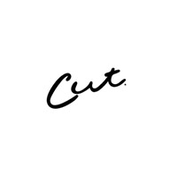 Cut Golf Coupon Codes