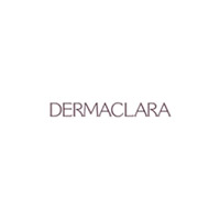 Dermaclara Coupon Codes