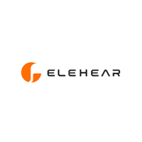 EleHear Coupon Codes