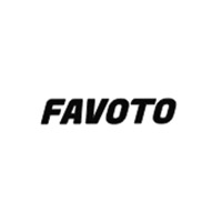 Favoto Coupon Codes