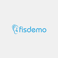 Fisdemosonic Coupon Codes