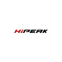 HIPEAKBIKE Coupon Codes