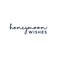 Honeymoon Wishes Coupon Codes