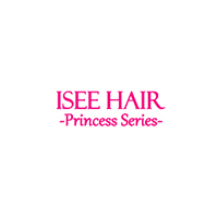 Isee Hair Coupon Codes