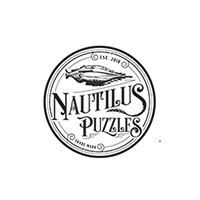 Nautilus Puzzles Coupon Codes