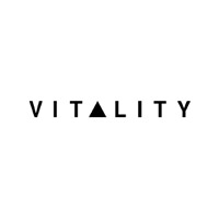 Vitality Coupon Codes