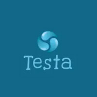 Testa Omega 3 Coupon Codes