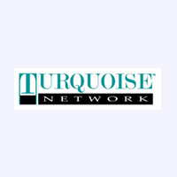 Turquoise Network Coupon Codes