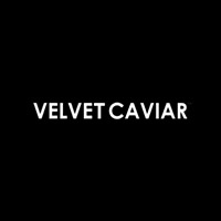 Velvet Caviar Coupon Codes