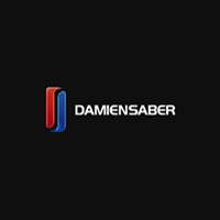 Damien Saber Coupon Codes