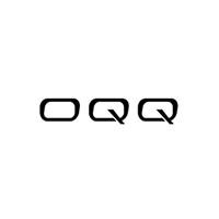 Oqq Coupon Codes