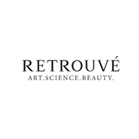 Retrouvé Coupon Codes