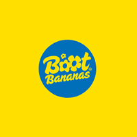 Boot Banans Coupon Codes