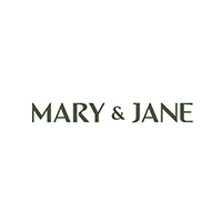 Mary & Jane Coupon Codes, Discounts & Mary & Jane Promo Codes for ...