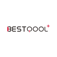 BestQool Coupon Codes