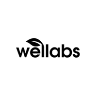 Wellabs Coupon Codes