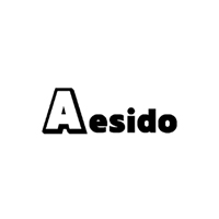 Aesido Coupon Codes