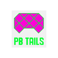 PB TAILS Coupon Codes