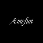 Acmefun Coupon Codes