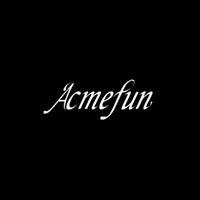 Acmefun Coupon Codes