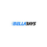 Bella Bays Coupon Codes