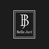 Belle Juri Coupon Codes