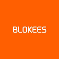 Blokees Coupon Codes