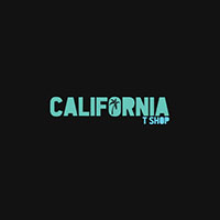 California T Shop Coupon Codes