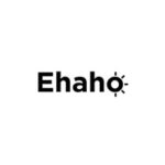 Ehaho Coupon Codes