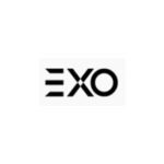 EXO Drones Coupon Codes