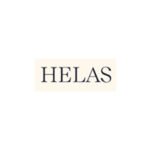 Helas Jewelry Coupon Codes