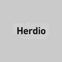 Herdio Tech Coupon Codes