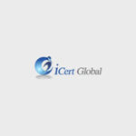 iCert Global Coupon Codes