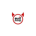 Evil Energy Coupon Codes