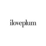 iLovePlum Coupon Codes