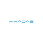 Khadas Coupon Codes