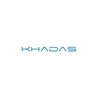 Khadas Coupon Codes