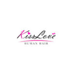 KissLove Hair Coupon Codes