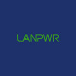 Lanpwr Coupon Codes