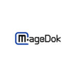 Magedok Coupon Codes