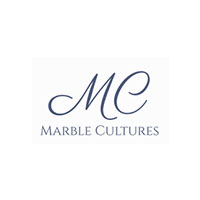 Marble Cultures Coupon Codes