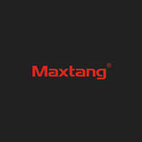 MaxTang PC Coupon Codes