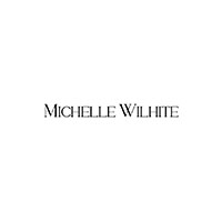 Michelle Wilhite Coupon Codes