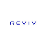 RevivMe Coupon Codes