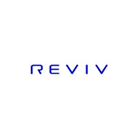 RevivMe Coupon Codes