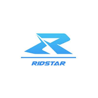 Ridstar Coupon Codes