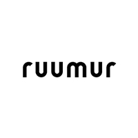 Ruumur Coupon Codes