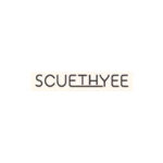 Scueeufhy Space Coupon Codes